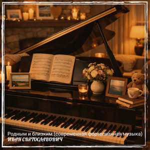 Возможность