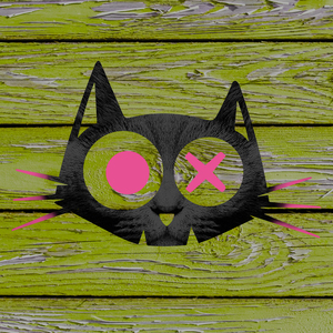 Furrow (Daniele Di Martino Remix)