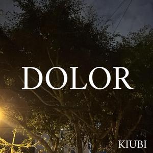 Dolor