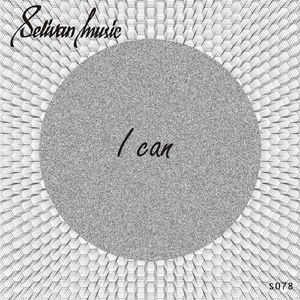 I Can