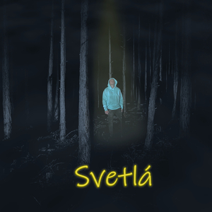 Svetlá