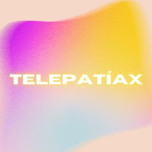 Telepatíax
