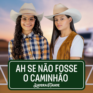 Ah Se Não Fosse o Caminhão
