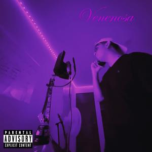 Venenosa