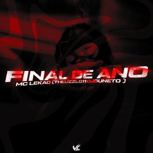 Final de Ano