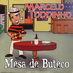 Noites Cariocas / Tico-Tico no Fubá / Brasileirinho