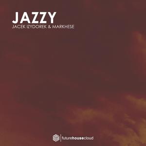Jazzy