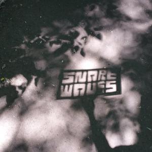 metronome dome (feat. 巡音ルカ)