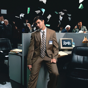 John Summit - LIGHTS GO OUT (Tisoki Remix)