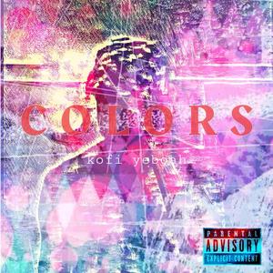 Abonten • Outside (feat. Don Danso)