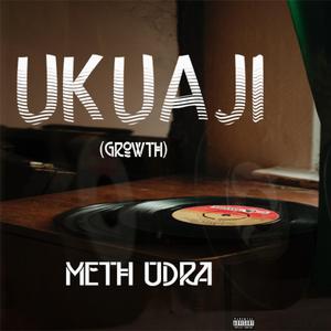 Ebhofolo (feat. V Live)