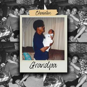 Grandpa