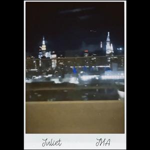 Juliet (Flowers Don't Grow)