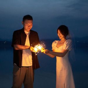 【尺八】虛鈴（ASMR助眠）