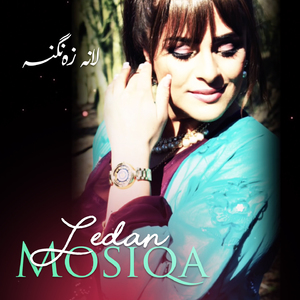 Ledan Mosiqa