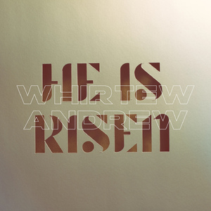 Unairworthy Electrical Mendable