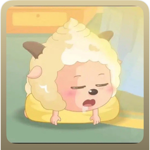 你像一块淤青想起来总是隐隐作痛