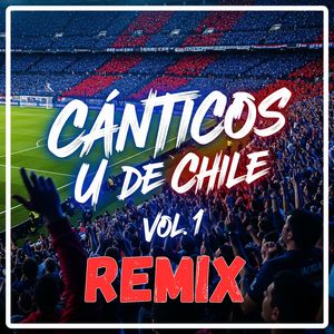 Campeón Hay por Montones (Remix)