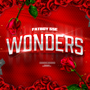 Wonders