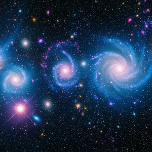 Lento Suave Pleno Sereno