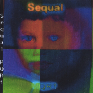 Flowin' (slieghride mix)