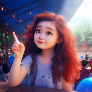 山止川行（降调版）