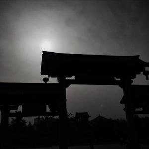 Love 9(Cover Only J)