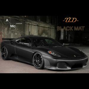 Black Mat