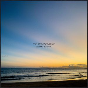 I'm Independent (feat. Acapella Vocal)