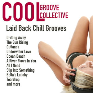 Outlands (From the Film "tron")