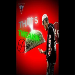 ME VS THE JUDGE (feat. zillatt)