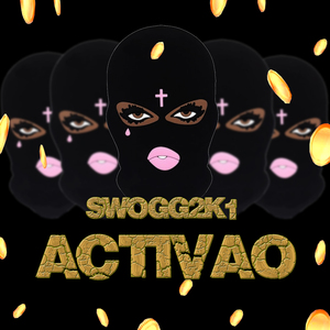 Activao