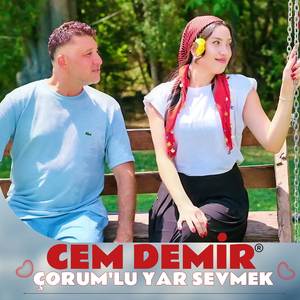 Çorumlu Yar Sevmek