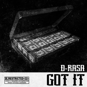 Got It (feat. Young Corn)