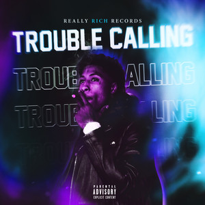 Trouble Calling