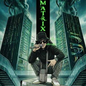 MATRIX (ORIGINAL)