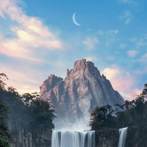 [FREE]“山水” Gunna x Young Thug 中国风 Type Beat