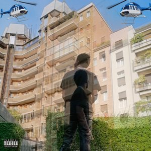 Bad Girl (Bonus Track)