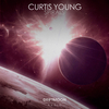 Curtis Young - Spirals (Radio Edit)