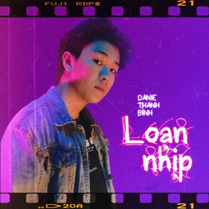 Loạn Nhịp (Future Pop)