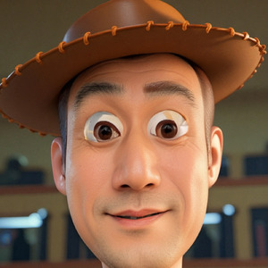 ねえ (Live at X June 2025)