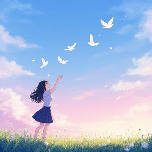 ทางที่เธอเลือก(ปล่อยเธอไป)