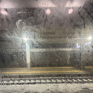 那为什么？（prod by Zone区域）