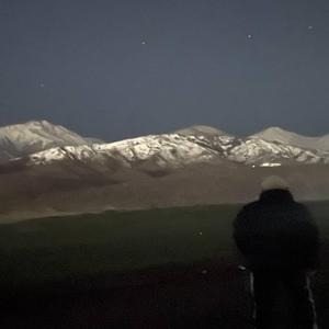 потеря потерь