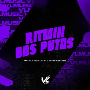 Ritmin das Putas