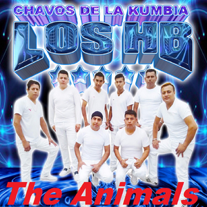 Quiero Que Seas Mi Novia