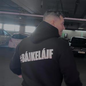 Húzom a Gázt (Drill)