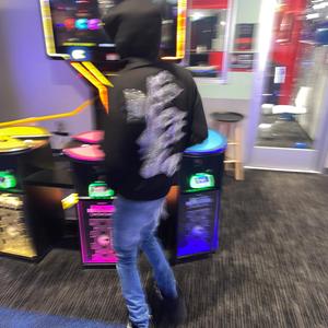 Troopin (feat. MelBinBuggin & Cj Osama)