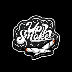 UPINSMOKE