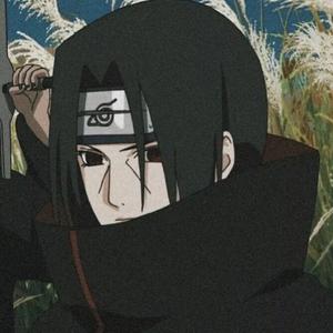 那英-默（Hbog黄伯公 remix）